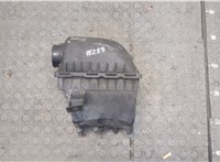  Корпус воздушного фильтра Jeep Cherokee 1990-2001 20273929 #1