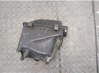  Корпус воздушного фильтра Jeep Cherokee 1990-2001 20273929 #2