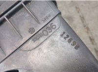  Корпус воздушного фильтра Jeep Cherokee 1990-2001 20273929 #3