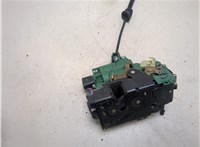  Замок двери Volkswagen Golf 4 1997-2005 20273932 #4