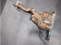 A6393503014 Редуктор моста Mercedes Vito W639 2003-2014 20273934 #2
