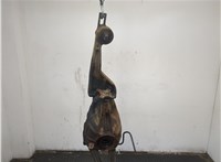  Редуктор моста Mercedes Vito W639 2004-2013 20273934 #4