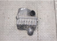  Корпус воздушного фильтра Hyundai Santa Fe 2000-2005 20273935 #1