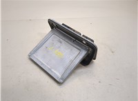  Блок управления двигателем Toyota Tundra 2007-2013 20273939 #1