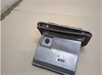  Блок управления двигателем Toyota Tundra 2007-2013 20273939 #2