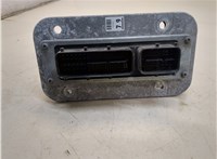  Блок управления двигателем Toyota Tundra 2007-2013 20273939 #3