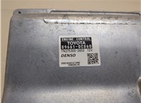  Блок управления двигателем Toyota Tundra 2007-2013 20273939 #4