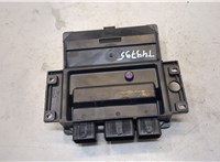  Блок управления двигателем Hyundai Terracan 20273942 #2