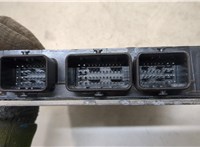  Блок управления двигателем Hyundai Terracan 20273942 #4