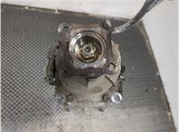  Редуктор моста Nissan X-Trail (T30) 2001-2006 20273943 #3