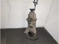  Редуктор моста Nissan X-Trail (T30) 2001-2006 20273943 #4