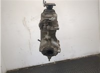  Редуктор моста Nissan X-Trail (T30) 2001-2006 20273943 #5