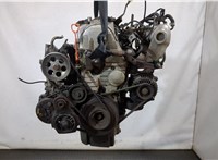  Двигатель (ДВС) Honda HRV 1998-2006 20273944 #1
