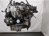  Двигатель (ДВС) Honda HRV 1998-2006 20273944 #2