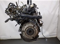  Двигатель (ДВС) Honda HRV 1998-2006 20273944 #3