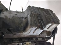  Двигатель (ДВС) Honda HRV 1998-2006 20273944 #6