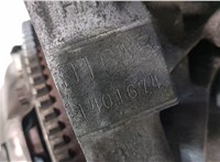  Двигатель (ДВС) Honda HRV 1998-2006 20273944 #7