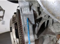  Двигатель (ДВС) Honda HRV 1998-2006 20273944 #8