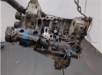 11112285303, 2285303 Блок цилиндров (Шорт блок) BMW 1 E87 2004-2011 20273947 #3