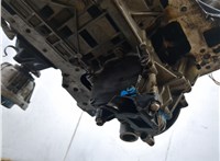 11112285303, 2285303 Блок цилиндров (Шорт блок) BMW 1 E87 2004-2011 20273947 #4