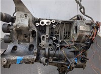 11112285303, 2285303 Блок цилиндров (Шорт блок) BMW 1 E87 2004-2011 20273947 #5