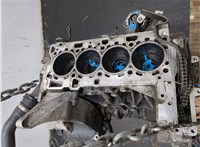 11112285303, 2285303 Блок цилиндров (Шорт блок) BMW 1 E87 2004-2011 20273947 #6