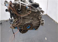 11112285303, 2285303 Блок цилиндров (Шорт блок) BMW 1 E87 2004-2011 20273947 #9