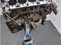 11112285303, 2285303 Блок цилиндров (Шорт блок) BMW 1 E87 2004-2011 20273947 #10