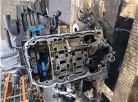  Блок цилиндров (Шорт блок) BMW 1 E87 2004-2011 20273947 #1