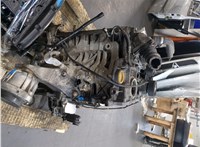  Блок цилиндров (Шорт блок) BMW 1 E87 2004-2011 20273947 #2