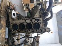  Блок цилиндров (Шорт блок) BMW 1 E87 2004-2011 20273947 #3