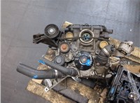  Блок цилиндров (Шорт блок) BMW 1 E87 2004-2011 20273947 #4