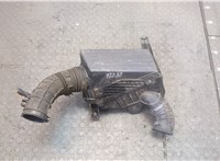  Корпус воздушного фильтра Honda Accord 7 2003-2007 20273948 #1