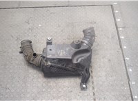  Корпус воздушного фильтра Honda Accord 7 2003-2007 20273948 #2