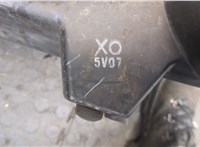  Корпус воздушного фильтра Honda Accord 7 2003-2007 20273948 #4