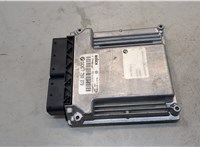  Блок управления двигателем BMW 7 E65 2001-2008 20273949 #1