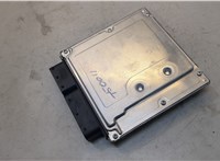  Блок управления двигателем BMW 7 E65 2001-2008 20273949 #2