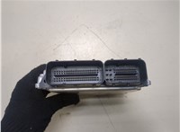 7793273 Блок управления двигателем BMW 7 E65 2001-2008 20273949 #3