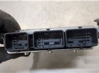  Блок управления двигателем Ford C-Max 2002-2010 20273950 #4