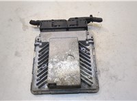  Блок управления двигателем Volkswagen Passat 6 2005-2010 20273953 #1