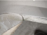 Бампер Ford Focus 1 1998-2004 20273955 #2