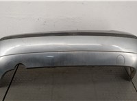  Бампер Ford Focus 1 1998-2004 20273955 #1