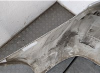  Бампер Ford Focus 1 1998-2004 20273955 #8