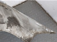  Бампер Ford Focus 1 1998-2004 20273955 #9