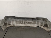  Бампер Ford Focus 1 1998-2004 20273955 #10