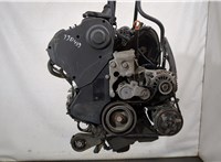  Двигатель (ДВС) Citroen C4 Grand Picasso 2006-2013 20273956 #1