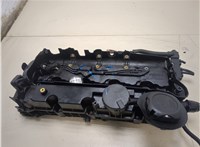 Крышка клапанная ДВС BMW 1 E87 2004-2011 20273957 #1