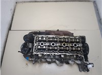  Головка блока (ГБЦ) BMW 1 E87 2004-2011 20273960 #1