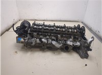  Головка блока (ГБЦ) BMW 1 E87 2004-2011 20273960 #2