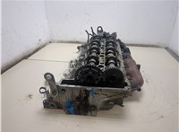  Головка блока (ГБЦ) BMW 1 E87 2004-2011 20273960 #3